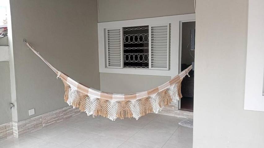 Location de vacances pour 2 personnes, avec balcon, animaux acceptés dans Venda Nova - 2