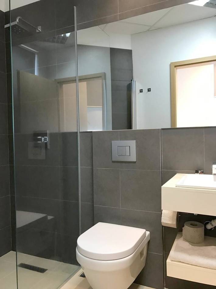 Maison d’hôte pour 3 personnes à Reykjavík - 2