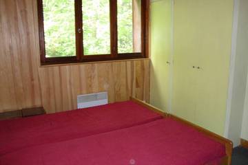 Chalet pour 12 Personnes dans Orcières, Région de Gap, Photo 1