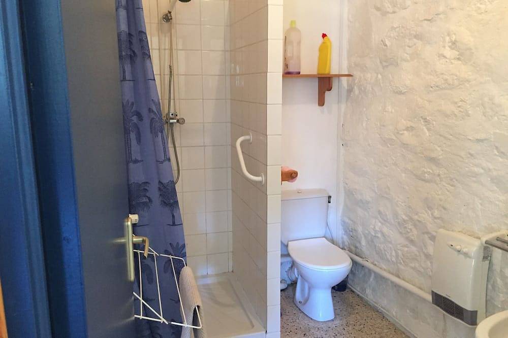 Gîte  \"le Pic Pierroux\" in Saint-Étienne-en-Dévoluy, Le Dévoluy