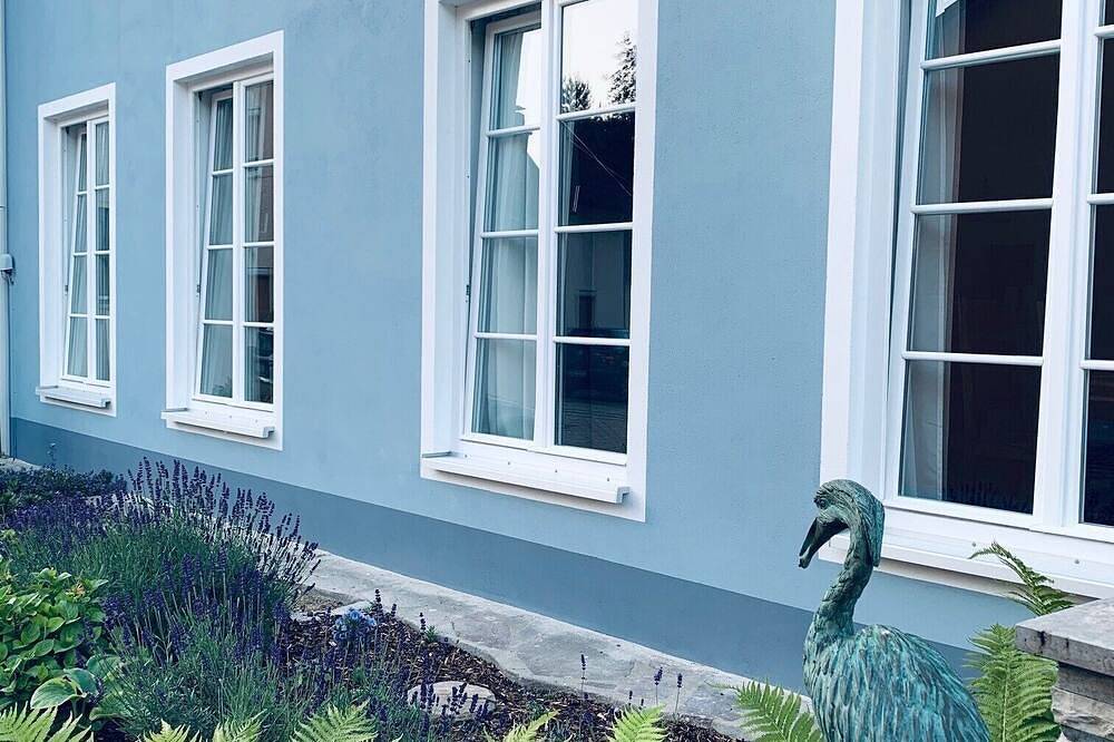 Ganze Wohnung, Ferienwohnung im Altmühltal in Essing, Altmühltal