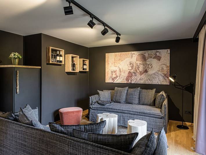 Ferienwohnung in Oberstdorf mit Wifi in Buchenberg, Bayerisch Schwaben