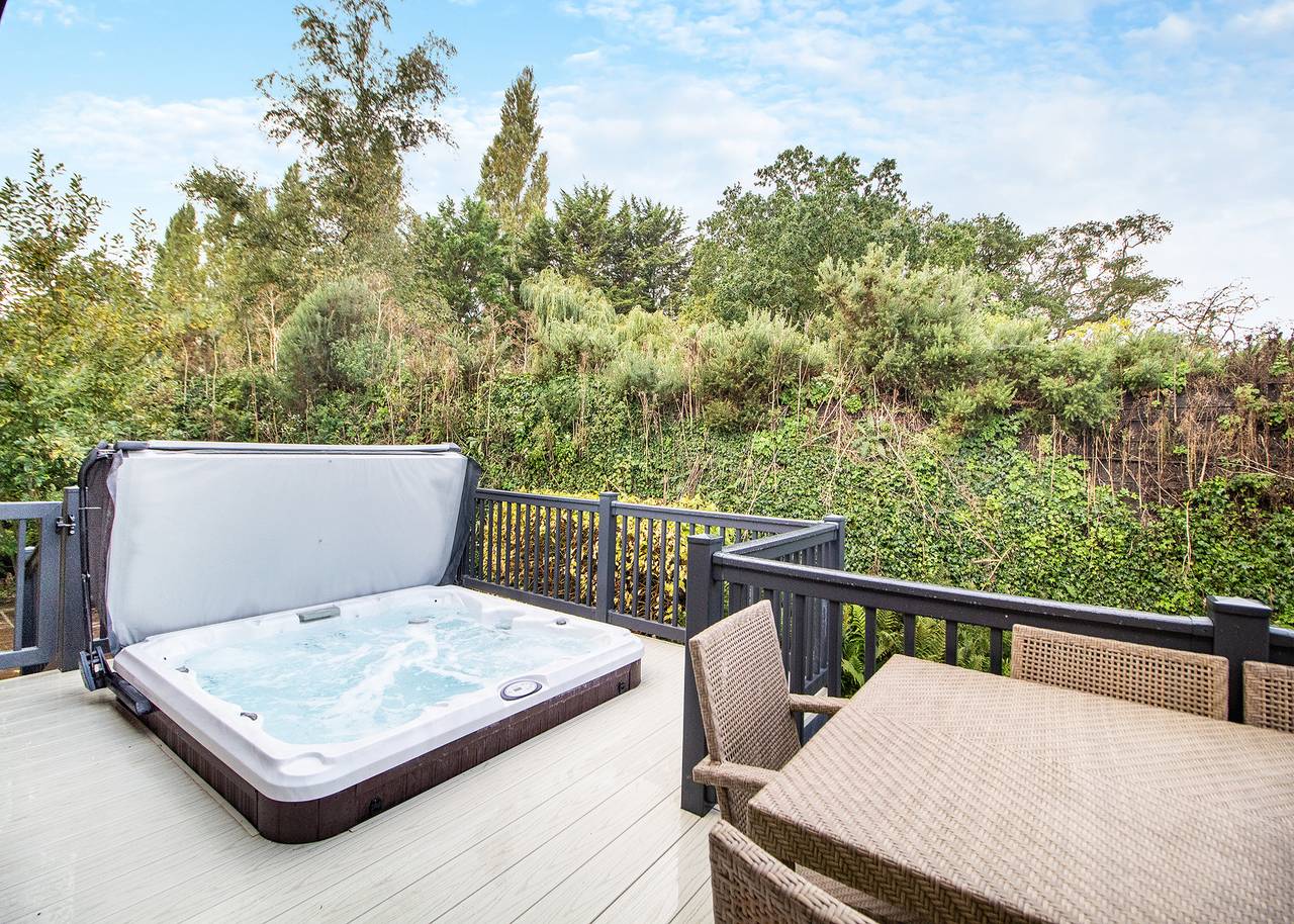 Sandringham Premier in Pentney, Norfolk