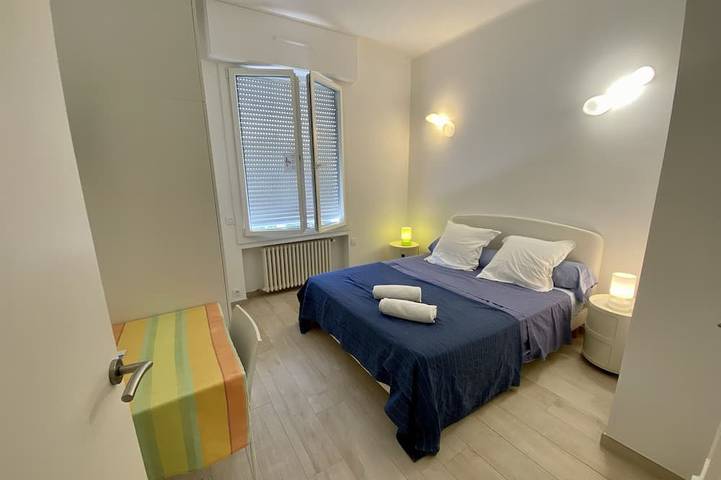 Chambre d’hôte pour 2 personnes, avec piscine à Antibes - 2