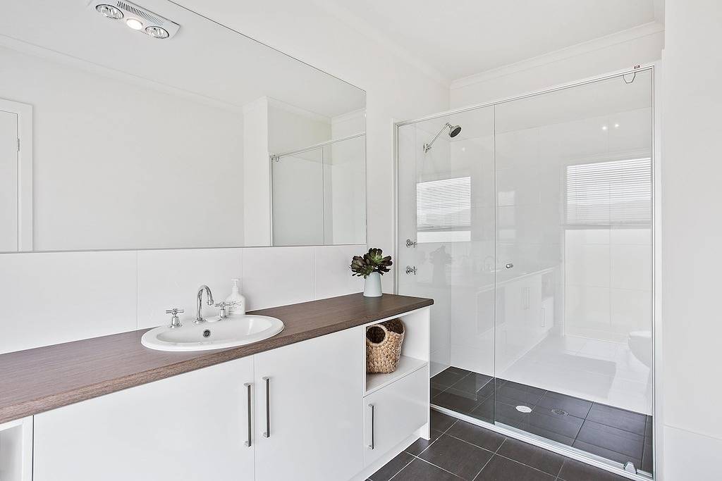 Meerblick in Silver Sands in Aldinga Beach, City of Onkaparinga