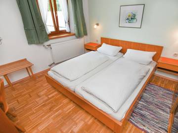 Ferienwohnung für 4 Personen in Ruhpolding, Bayerische Alpen, Bild 3