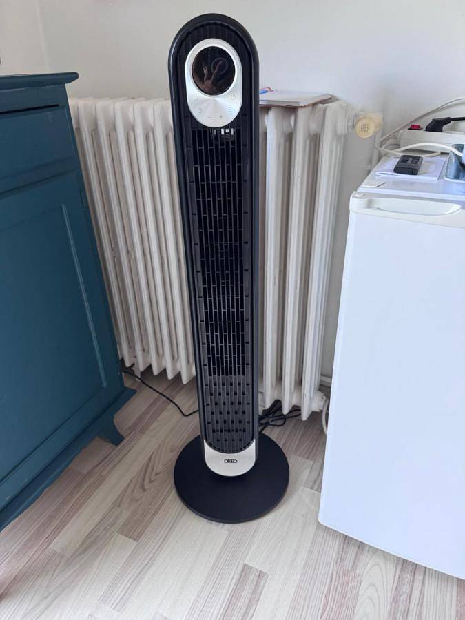 Gîte pour 2 personnes, avec vue et jardin à Sillé-le-Guillaume - 2