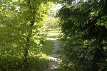 Cottage for 4 People in Kristianstad, South Sweden, Photo 2