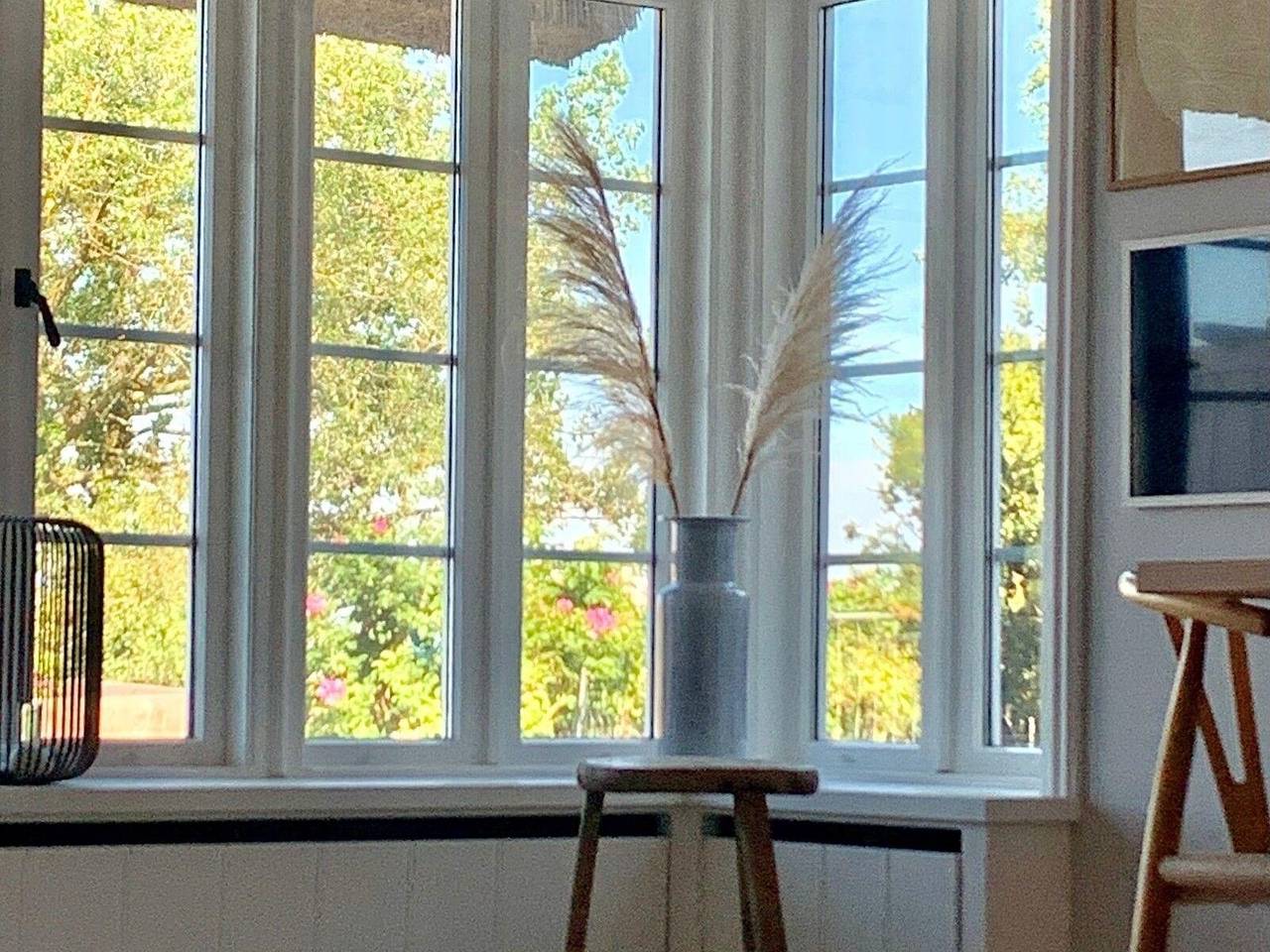 Ganze Ferienwohnung, Watt`n Blick Keitum in Keitum, Sylt (Gemeinde)