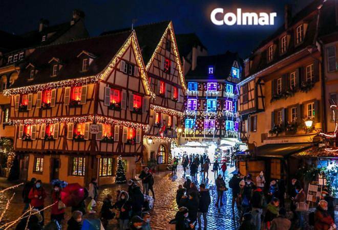 Gîte pour 4 personnes, avec jardin, adapté aux familles à Masevaux - 2