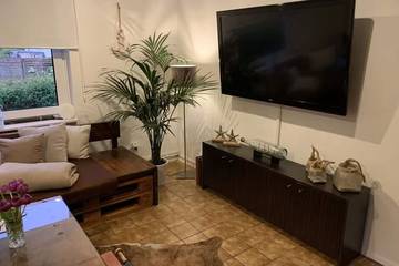 Bungalow für 4 Personen in Niendorf, Timmendorfer Strand, Bild 3