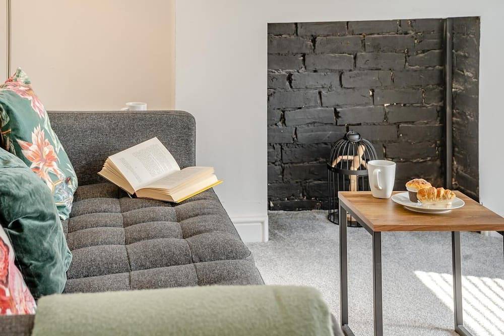 3 Bed in Cardiff (oc-bow188) in Cardiff, Région de Cardiff