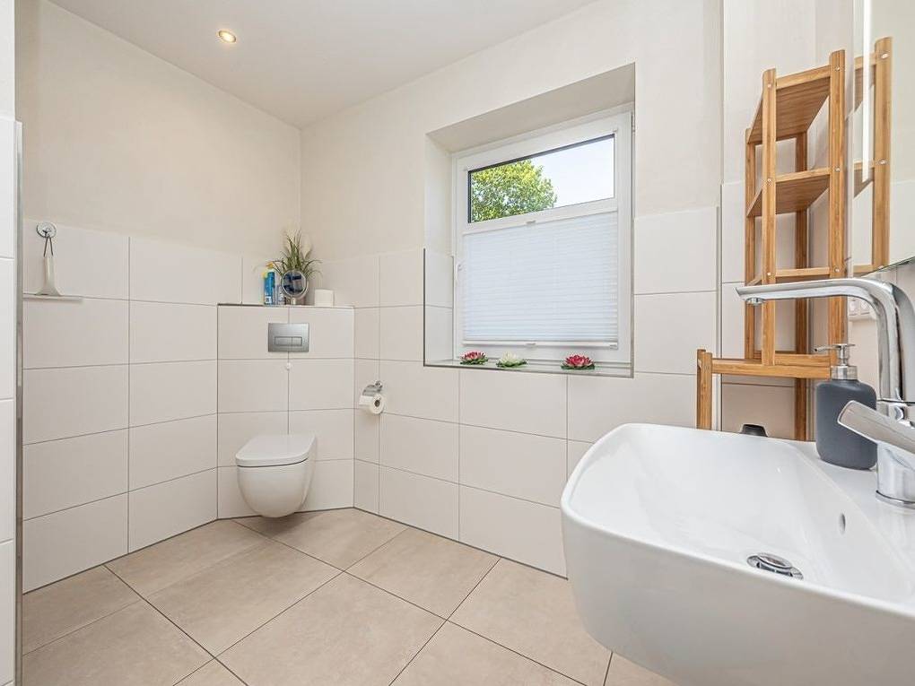 Ferienwohnung Luv, foto 14