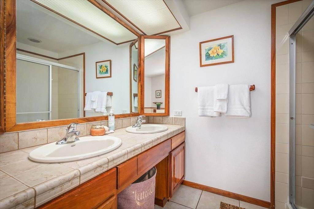 Ganze Wohnung, New! 🌺 Kahaluu Bay Village 201 🐠 Close to Snorkeling, Swimming & Surfing Plus Pool 🐬 in Kahaluu Beach Park, Kahaluu-Keauhou