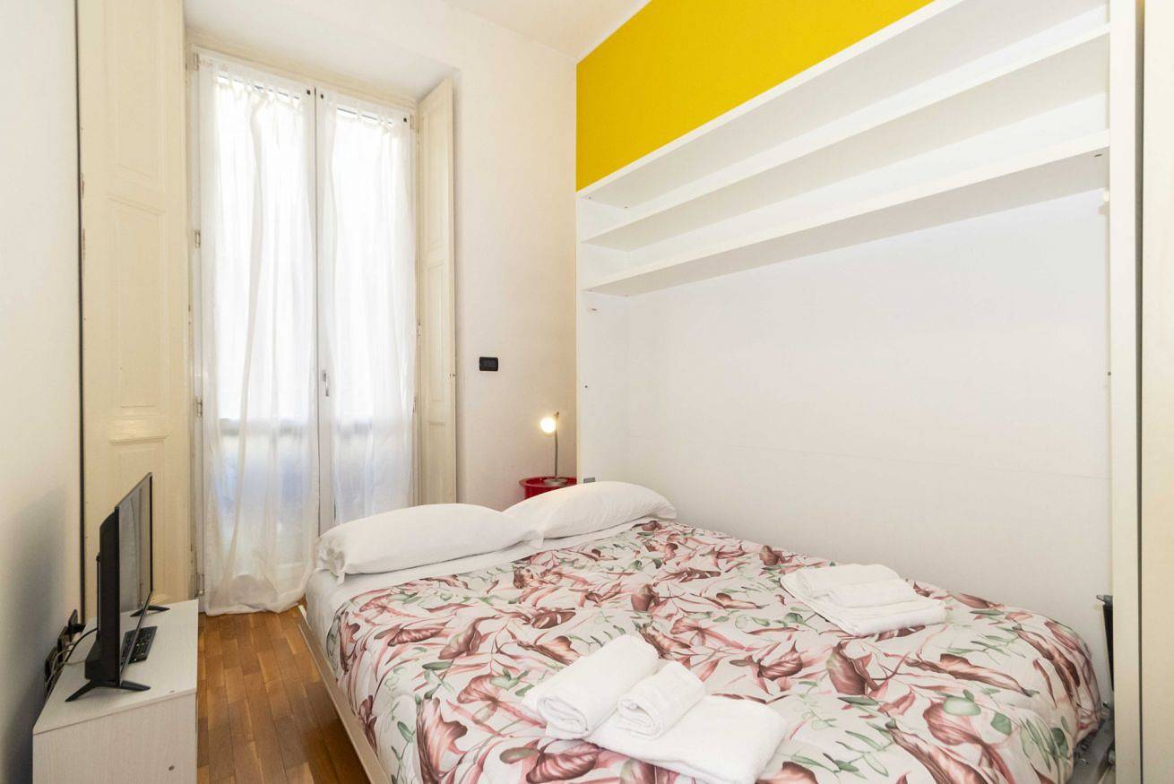 Vakantieappartement voor 2 personen, foto 6
