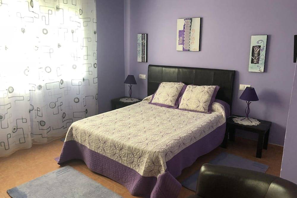 Entire apartment, Vistalmar Laxe in Laxe, Costa da Morte