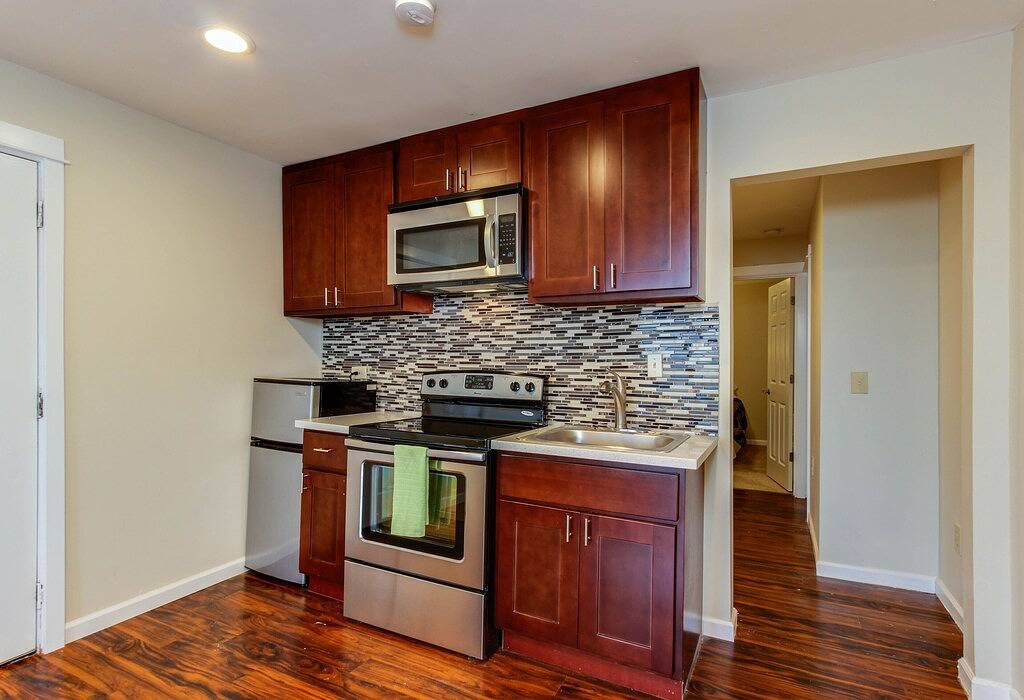 Vacation House for 4 Guests in Lincoln City, Lincoln County (OR)