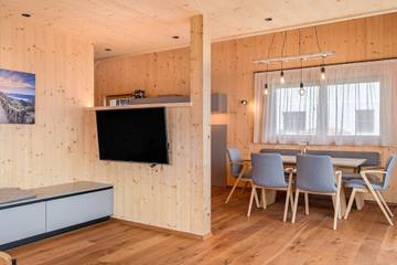 Gîte pour 6 Personnes dans Chiusa, Trentin-Haut-Adige, Photo 3