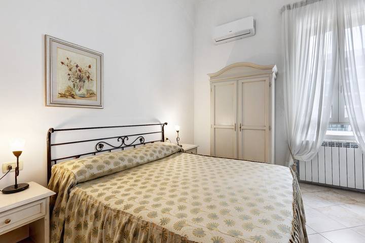 Ferienwohnung für 4 Personen in Verona - 3