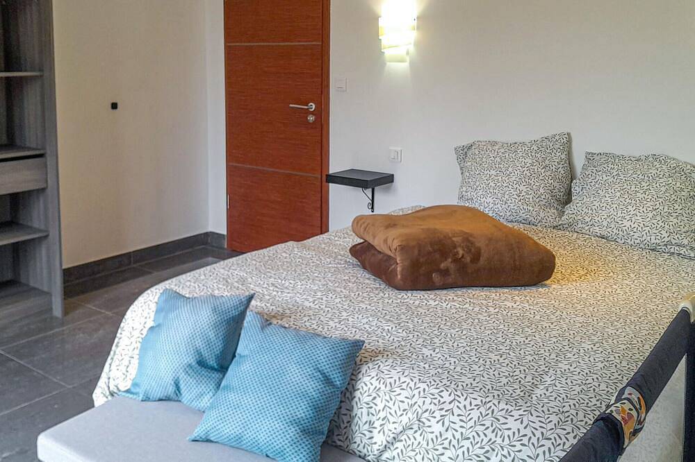 Splendida casa a Hoerdt in Hœrdt, Regione di Strassburg