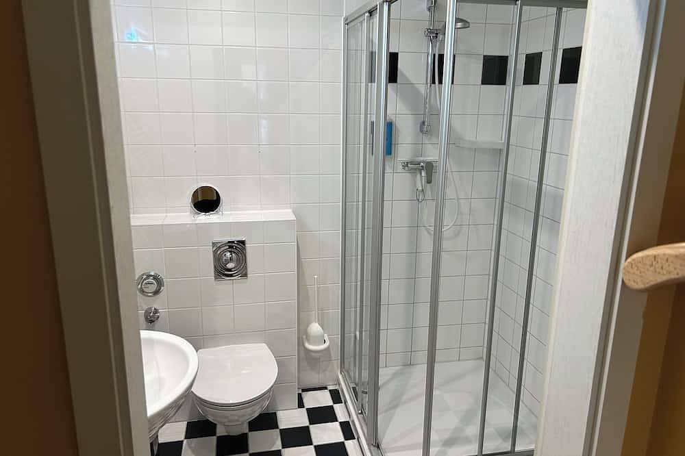Ganze Wohnung, Apartment Provencale in Himmelpfort, Ruppiner Seenland