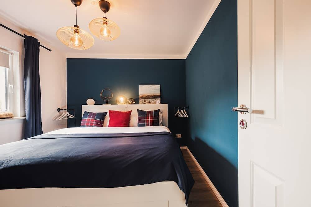 Ganze Wohnung, \"Meertied\" Ankommen und Entspannen in Klausdorf, Stralsund Umland