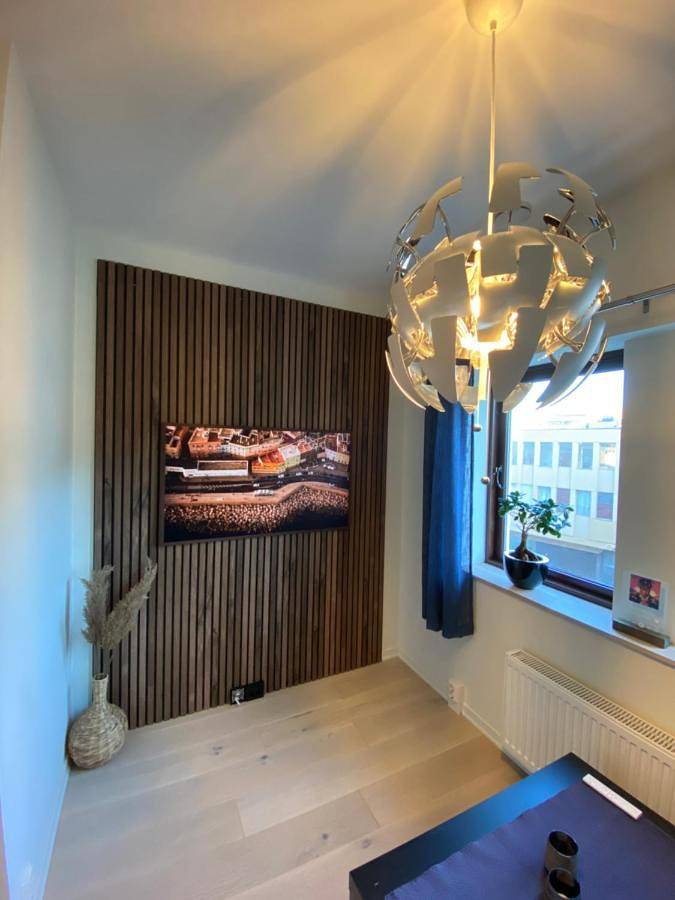 Ferienwohnung für 4 Personen in Fredrikstad - 3