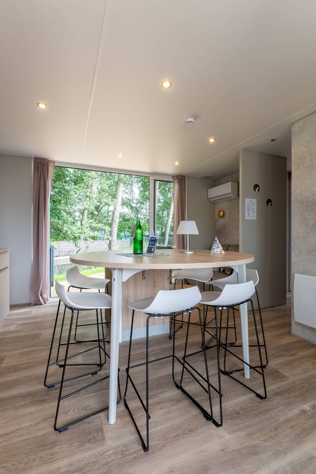 Düne (47) in Scharbeutz, Ostholstein