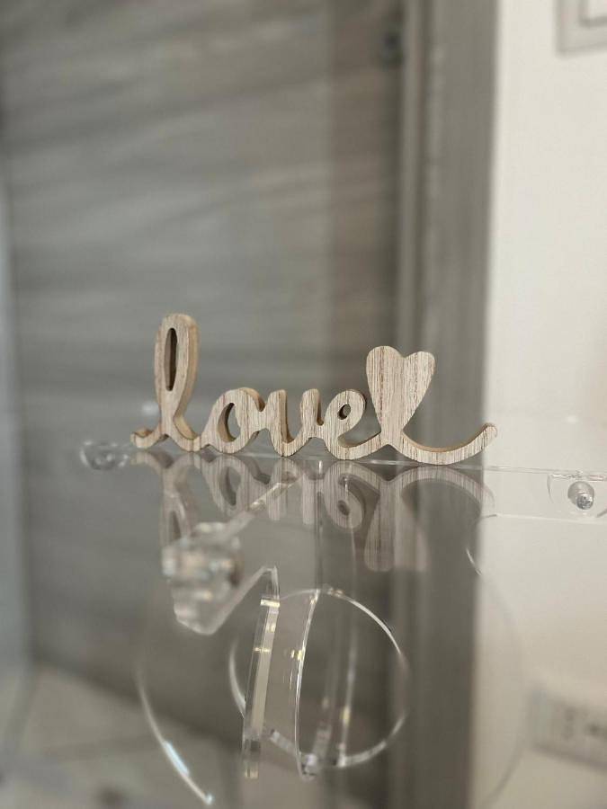 Chambre d’hôte pour 3 personnes, avec terrasse à Somma Lombardo