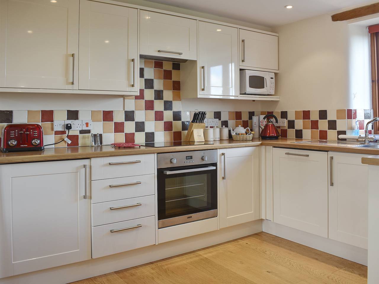 Cowleaze - Dbbl in Dorset