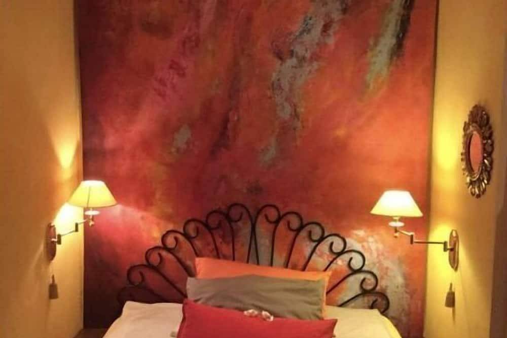 Appartement entier, Appartement de vacances Anderewelt-Bochum in Bochum, Ruhr