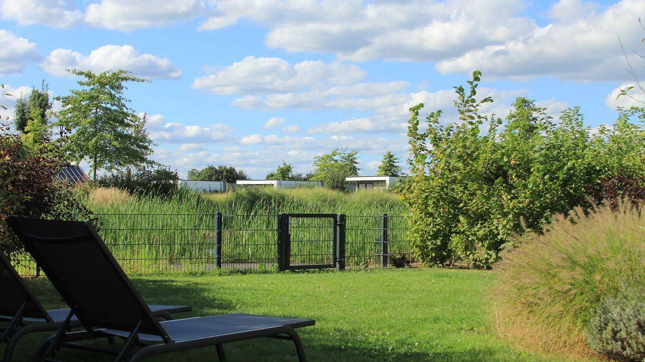 Ferienhaus für 4 Personen (78 m²) in Olburgen in IJssel