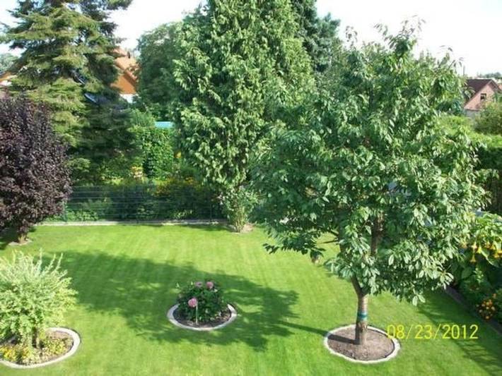 Ferienwohnung für 2 Personen, mit Balkon in Berlin Marzahn - 4