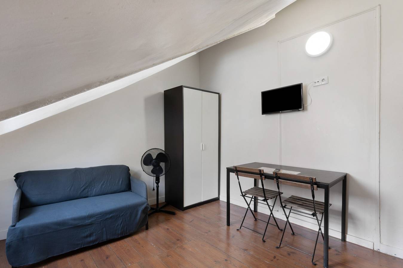 Apartamento inteiro, Apartamento '31 - Amoreiras Apartments' com Wi-Fi in Lisboa, Costa de Lisboa