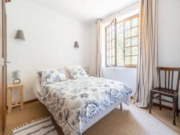 Ferienhaus für 4 Personen in Montclus, Nimes und Umgebung, Bild 2