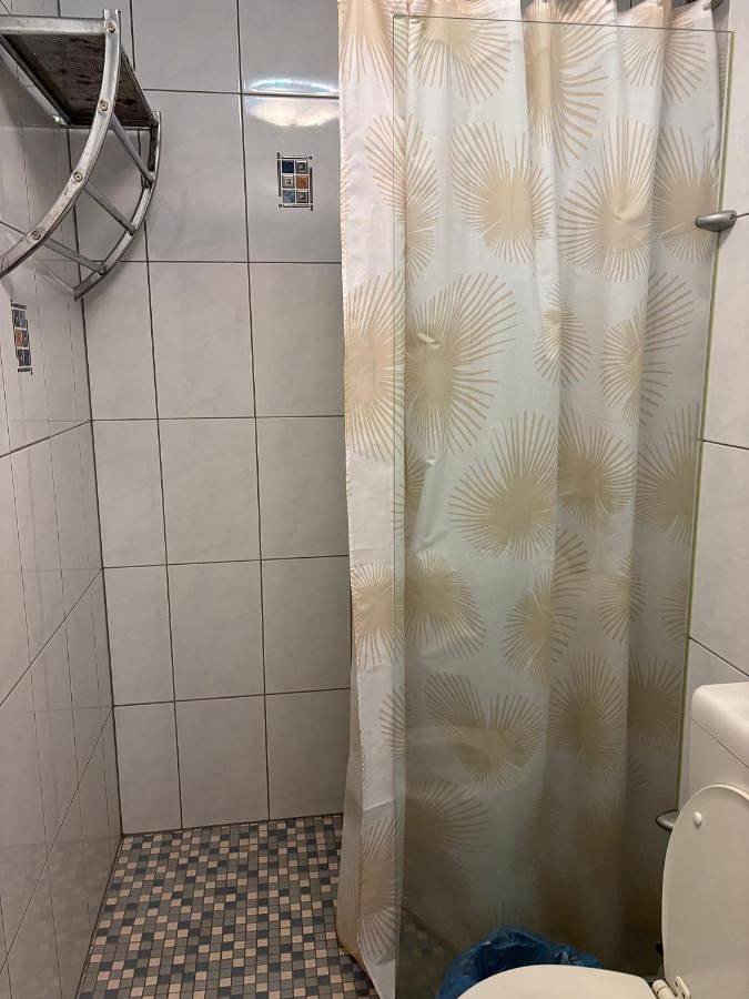 Ganze Wohnung, Ferienwohnung Auszeit B110 im Taununsblick mit Pool und Sauna in Lahnstein, Mittelrhein