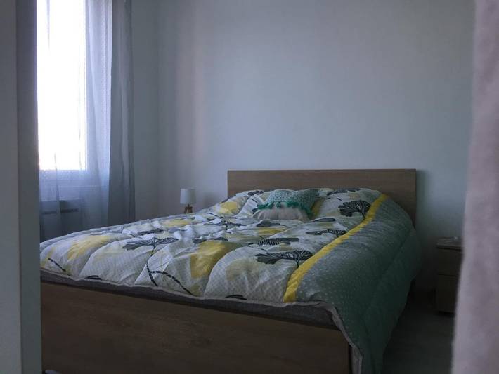 Gîte pour 3 personnes à Aire-sur-l'Adour - 2