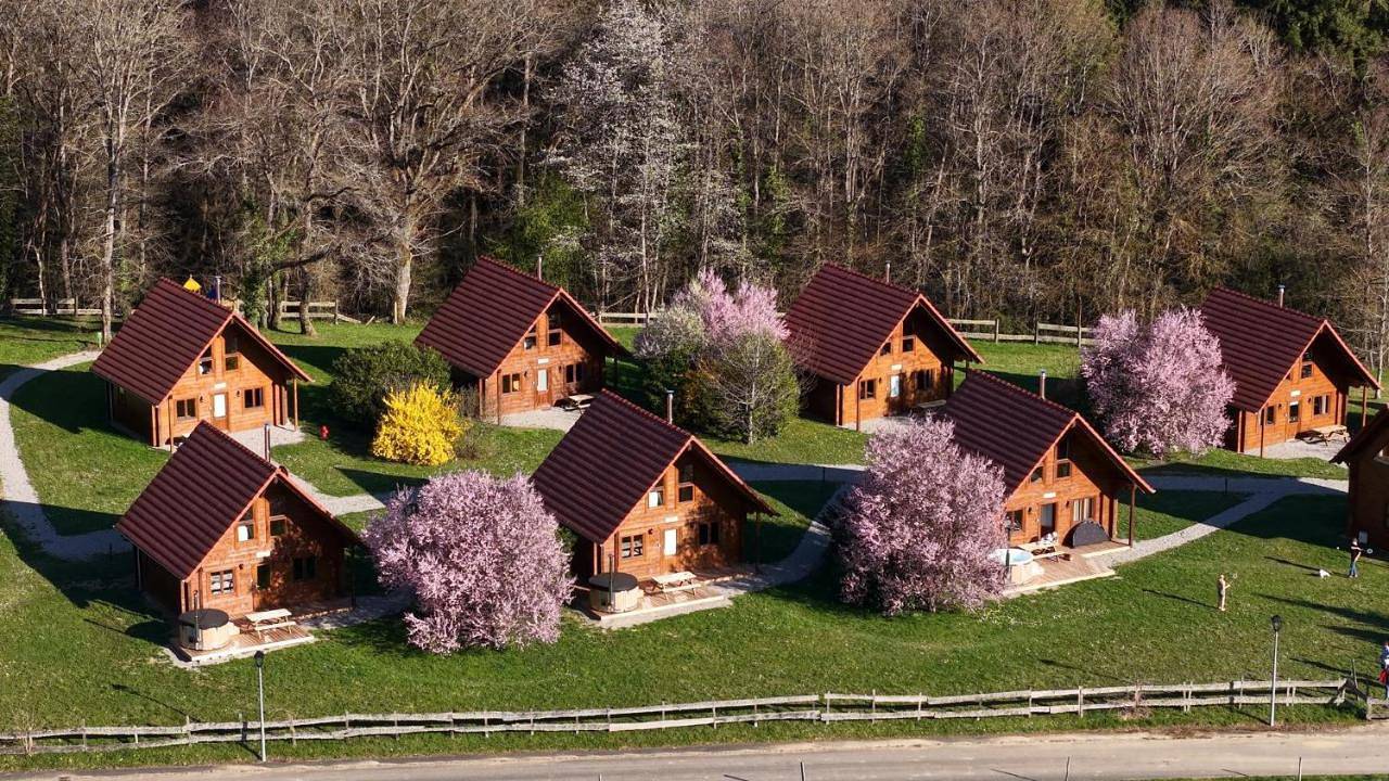 Two-Bedroom House in Soultzmatt, Parc naturel régional des Ballons des Vosges
