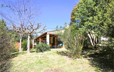 Location De Vacances pour 4 Personnes dans Fox-Amphoux, Région de Brignoles, Photo 3
