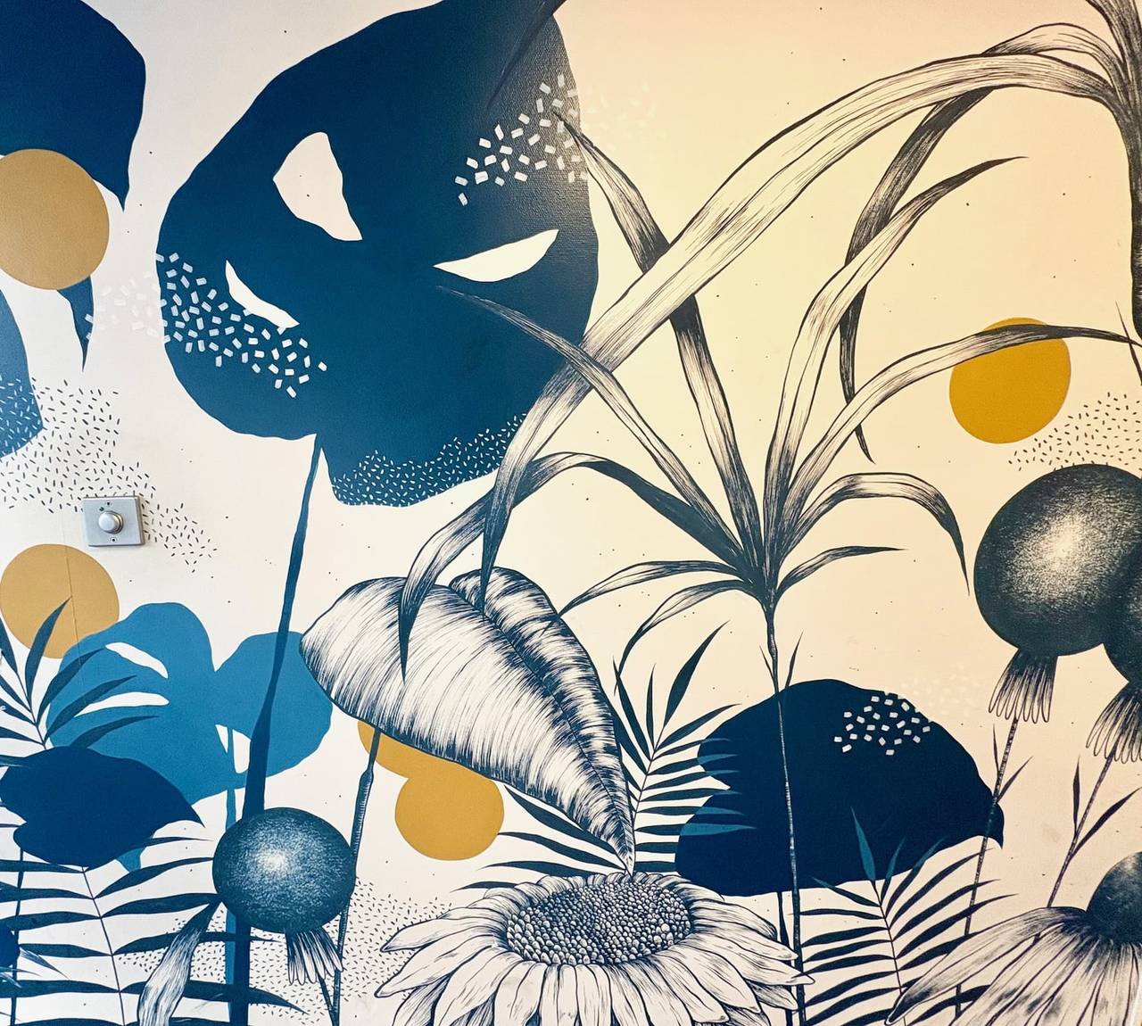 Appartement entier, Le Beauvoir, havre chic près de Strasbourg. in Lingolsheim, Région de Strasbourg