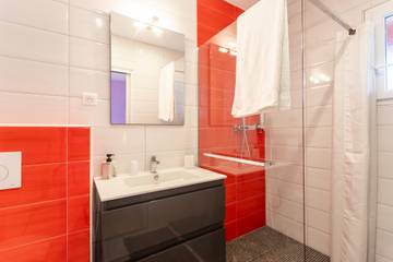 Chambre D’hôte pour 2 Personnes dans Aroue-Ithorots-Olhaïby, Région de Bayonne, Photo 4