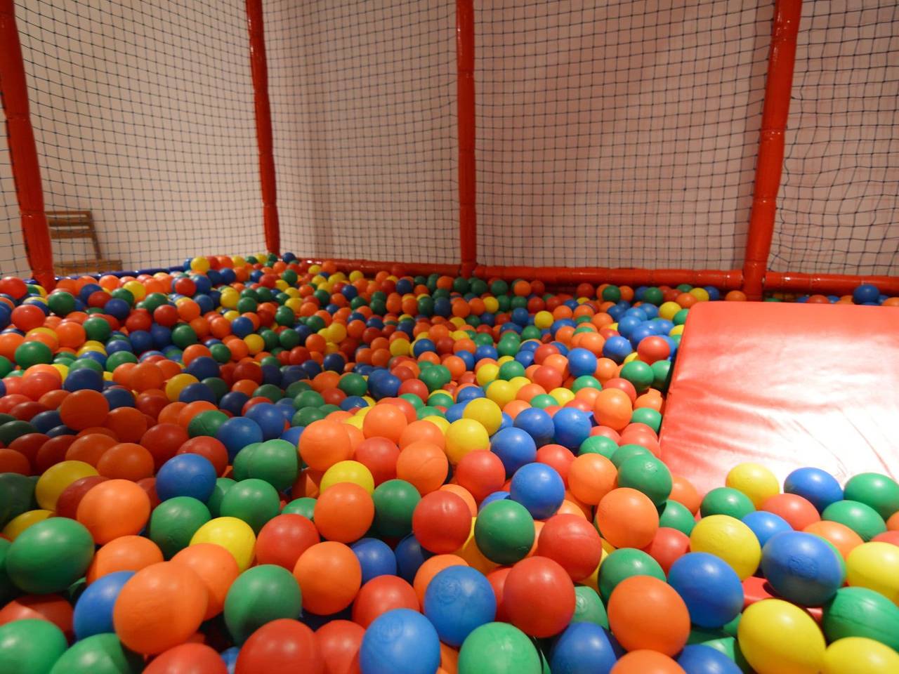 Casa vacanze a Bièvre vicino al centro città in Bièvre, Namur e dintorni