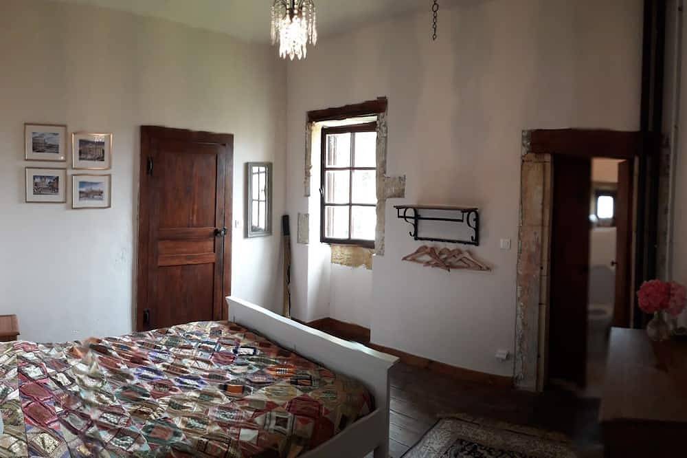 Elegantly Spacious Chateau for large groups in Samadet, Landes
