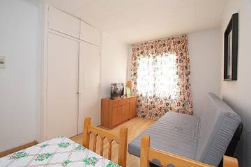 Vakantieappartement voor 4 Personen in Central Lloret de Mar, Lloret de Mar, Afbeelding 4