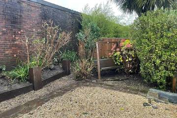 Cottage for 4 People in Lymington, New Forest National Park, Photo 3