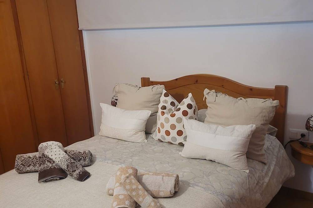 Geheel appartement, Duplex op het strand met een prachtig uitzicht in Cala l'Infern (Tossa de Mar), Tossa de Mar