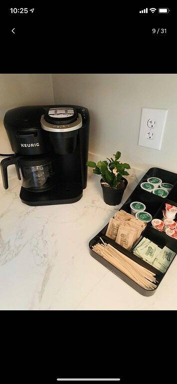 Ganze Wohnung, Welcome to Casa de la Palma! Beach-Golf and much more! in Pender County