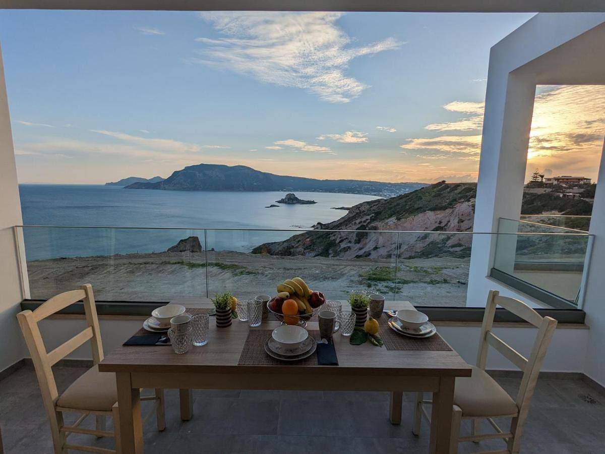 Geheel appartement, Cute apartments in Kos