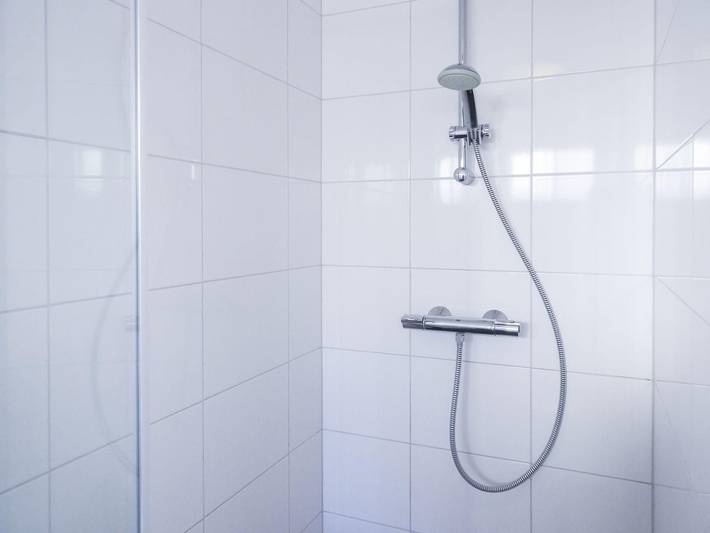 Ferienhaus für 2 Personen, mit Balkon/Terrasse und Terrasse in Zeeland - 3