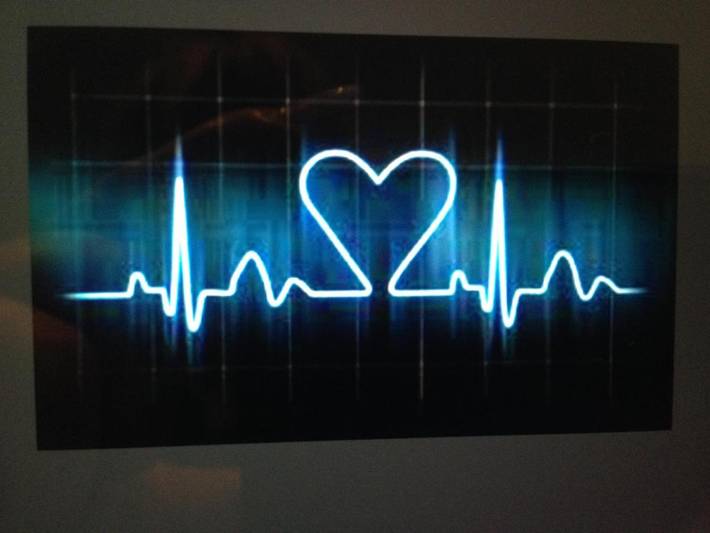 Gîte pour 3 personnes dans Iseo - 4